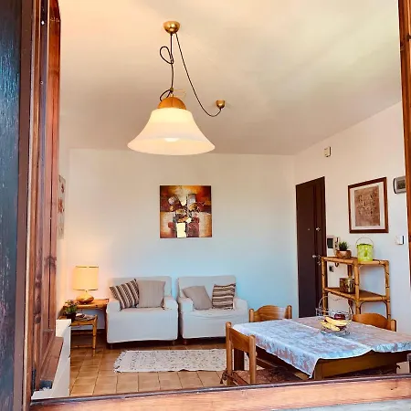 Azalea Apt Apartamento Sirmione