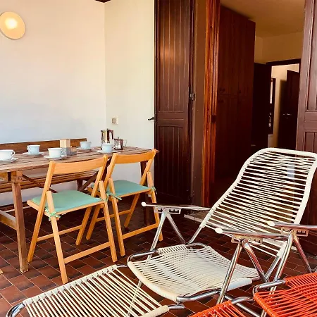 Apartamento Azalea Apt Sirmione