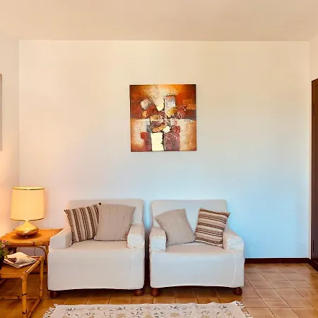 Azalea Apt *