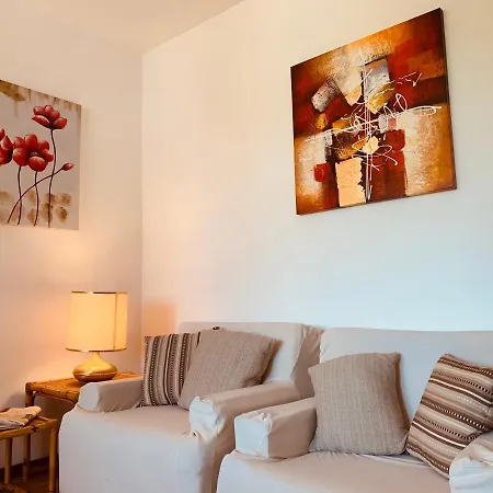 Azalea Apt * Sirmione
